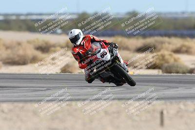 media/Nov-16-2025-Race Pace (Sun) [[8c5fa54630]]/Verified Riders/9-Turn 16 (150pm)/